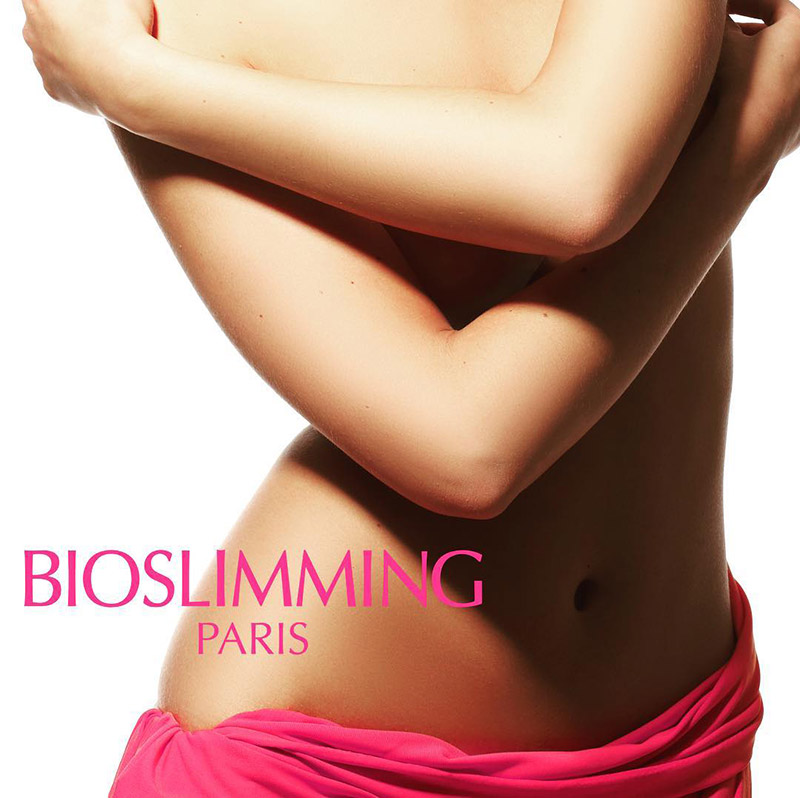 img_bioslimming